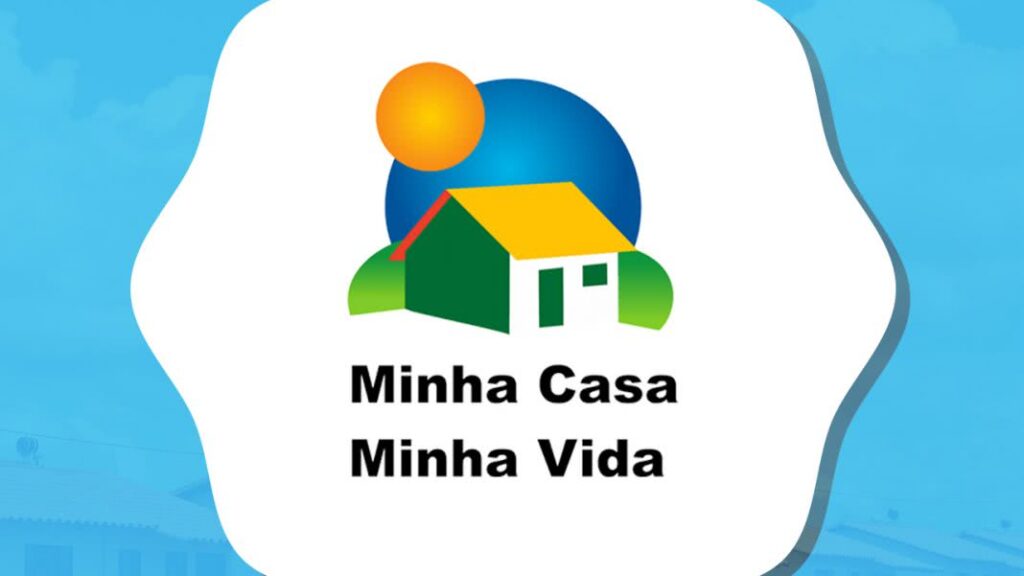 Minha Casa Minha Vida – Saiba Como se Inscrever