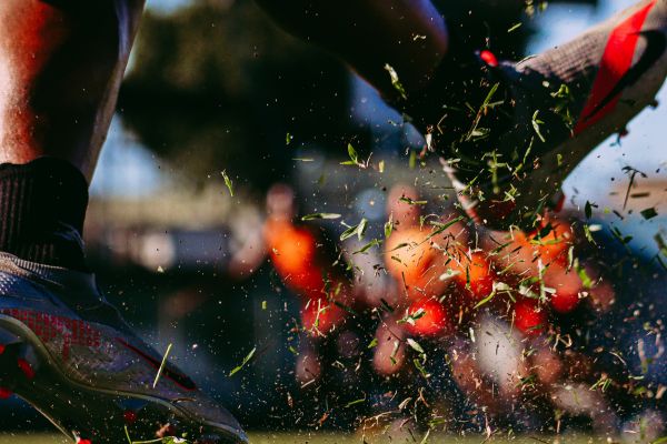 Assistir Futebol Ao Vivo