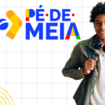 Programa Pé de Meia